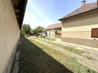 Péteri Családi ház