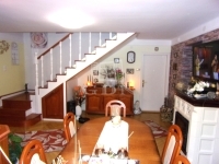 Esztergom Családi ház