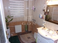 Esztergom Családi ház