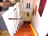 Esztergom Családi ház