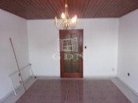 Budapest XVI. kerület Családi ház