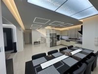 Mogyoród Családi ház