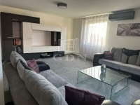 Mogyoród Családi ház