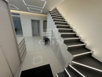 Mogyoród Családi ház