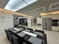 Mogyoród Családi ház