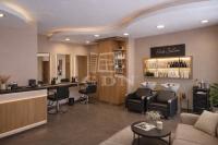 Budapest XV. kerület Üzlethelyiség