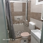 Budapest IX. kerület Lakás