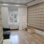 Budapest IX. kerület Lakás