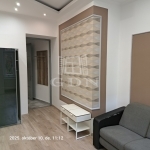 Budapest IX. kerület Lakás