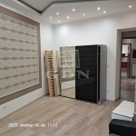 Budapest IX. kerület Lakás