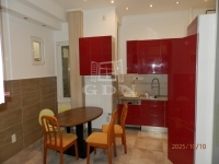 Budapest IX. kerület Lakás