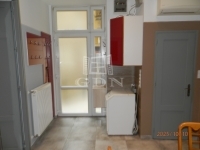 Budapest IX. kerület Lakás