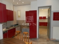 Budapest IX. kerület Lakás