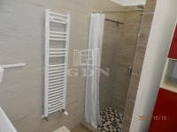 Budapest IX. kerület Lakás