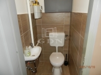 Budapest IX. kerület Lakás