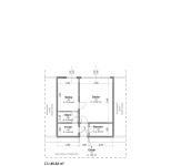 Budapest XIII. kerület Lakás