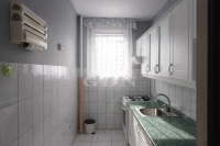 Budapest XIII. kerület Lakás