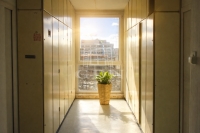 Budapest XIII. kerület Lakás