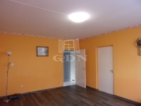 Budapest XIII. kerület Lakás