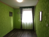 Budapest XIII. kerület Lakás