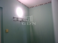 Budapest XIII. kerület Lakás