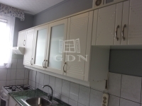 Budapest XIII. kerület Lakás