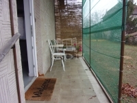 Péteri Családi ház