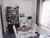 Péteri Családi ház