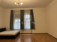 Budapest V. kerület Lakás