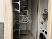 Budapest V. kerület Lakás