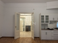 Budapest V. kerület Lakás