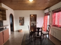 Budapest XV. kerület Lakás