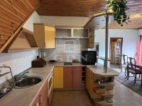 Budapest XV. kerület Lakás