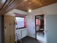 Budapest XV. kerület Lakás