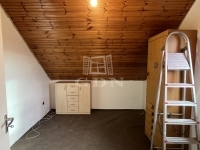 Budapest XV. kerület Lakás