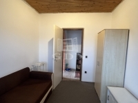 Budapest XV. kerület Lakás