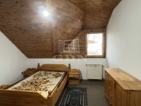 Budapest XV. kerület Lakás