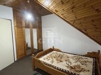 Budapest XV. kerület Lakás