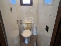 Budapest XV. kerület Lakás