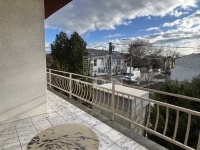 Budapest XV. kerület Lakás