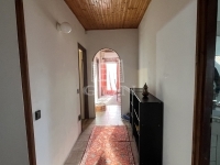 Budapest XV. kerület Lakás