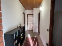 Budapest XV. kerület Lakás