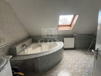 Budapest XV. kerület Lakás