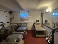 Budapest XV. kerület Lakás