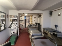 Budapest XV. kerület Lakás