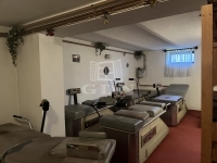 Budapest XV. kerület Lakás