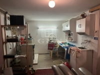 Budapest XV. kerület Lakás