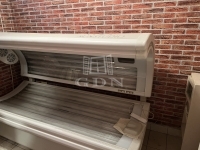 Budapest XV. kerület Lakás