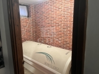 Budapest XV. kerület Üzlethelyiség