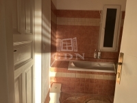 Budapest XIII. kerület Lakás